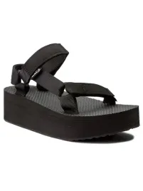 teva-sandaly-damskie-flatform-universal-koturn-rozmiar-41
