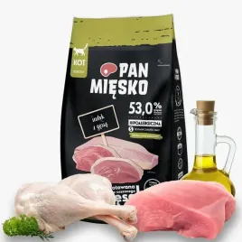 pan-miesko-indyk-z-gesia-16kg-sucha-dla-kotow-chrupki-s