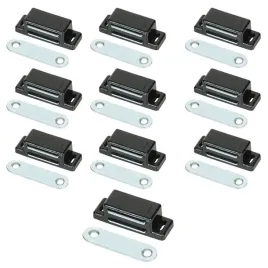 10x-zatrzask-meblowy-magnes-do-mebli-zamek-do-drzwi-szafek-mocny