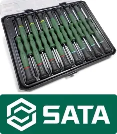 sata-09317-wkretaki-precyzyjne-15-szt-ph-torx-hex