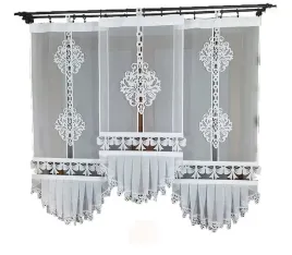 firanka-woal-bialy-panel-gipiura-falbana-azur-dekor-bialy-130x60-150x60