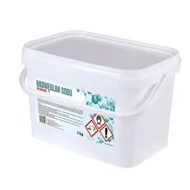 nadweglan-sodu-aktywny-tlen-pranie-czyszczenie-wiaderko-5kg