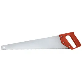 pila-platnica-450mm-6tpi-top-tools
