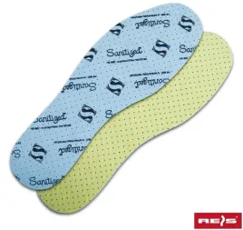 wkladki-do-butow-antybakteryjne-roz-39-40