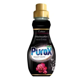 perfumy-do-tkanin-purox-night-glow-400-ml