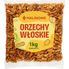 orzechy-wloskie-luskane-1kg-naturalne-doskonale-jakosc-premium