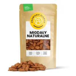 migdaly-1-kg-kalifornijskie-cale-naturalne-swieze