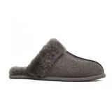 ugg-w-scuffette-ii-sparkle-spots-36