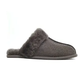 ugg-w-scuffette-ii-sparkle-spots-36