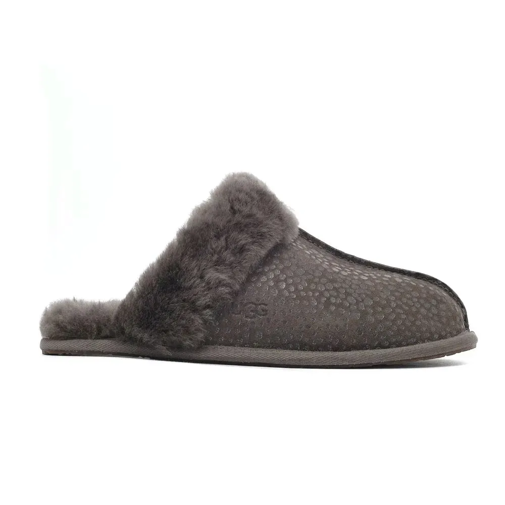 ugg-w-scuffette-ii-sparkle-spots-36