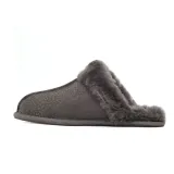 ugg-w-scuffette-ii-sparkle-spots-36-stan-nowy