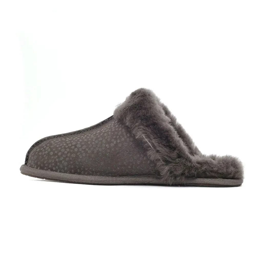 ugg-w-scuffette-ii-sparkle-spots-36-stan-nowy