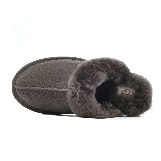 ugg-w-scuffette-ii-sparkle-spots-36-kod-producenta-1120912-tcld-36
