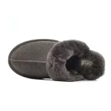 ugg-w-scuffette-ii-sparkle-spots-36-kod-producenta-1120912-tcld-36