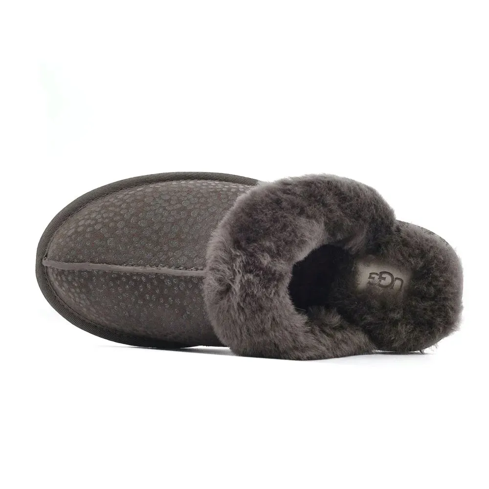 ugg-w-scuffette-ii-sparkle-spots-36