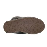 ugg-w-scuffette-ii-sparkle-spots-36-rozmiar-36