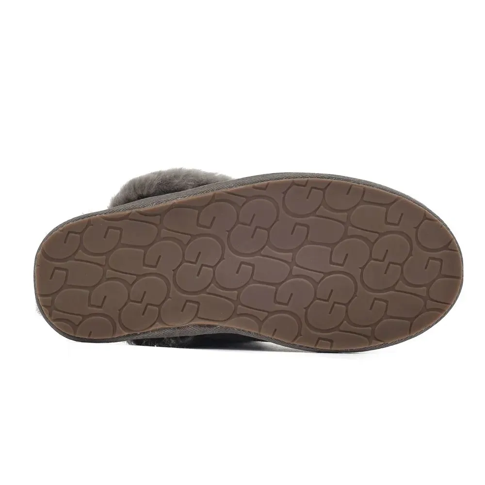 ugg-w-scuffette-ii-sparkle-spots-36