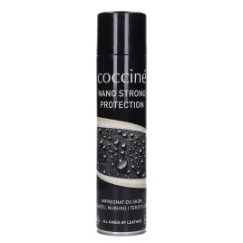 coccine-impregnat-do-butow-nano-strong-bezb-400ml