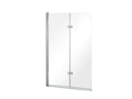 parawan-nawannowy-skladany-avigo-100-x-145-besco-chrom