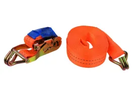 pas-transportowy-2t-8mb-z-grzechotka-geko-g02378