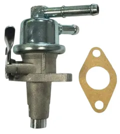 pompa-paliwa-pompka-mechaniczna-kubota-v2203-d1403-z-pompka-reczna