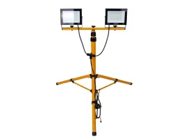 naswietlacz-led-2x50w-ze-statywem-budowlanym-teleskopowym-i-przewodem-geko