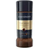 davidoff-fine-rozpuszczalna-100g