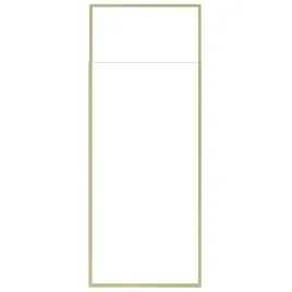kabina-prysznicowa-walk-in-110-x-wys-200-260-icon-gold