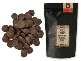 czekolada-mleczna-1-kg-w-kaletkach-33percent-kakao-wspanialy-smak