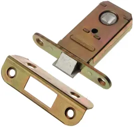 zamek-wpuszczany-zapadkowy-oszczednosciowy