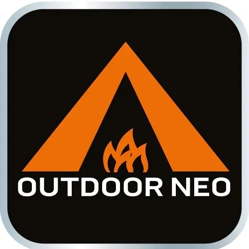 maczeta-40cm-neo-stan-nowy