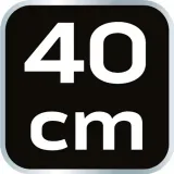 maczeta-40cm-neo-dlugosc-rekojesci-14-5-cm