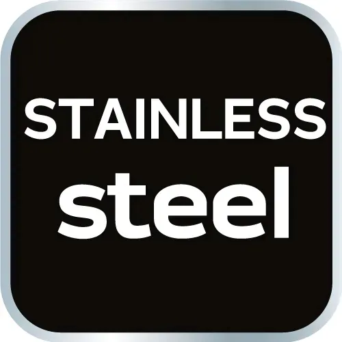 maczeta-40cm-neo-waga-0-65-g