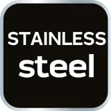 maczeta-40cm-neo-waga-0-65-g