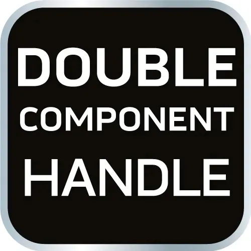 maczeta-40cm-neo-kod-producenta-63-117