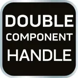 maczeta-40cm-neo-kod-producenta-63-117