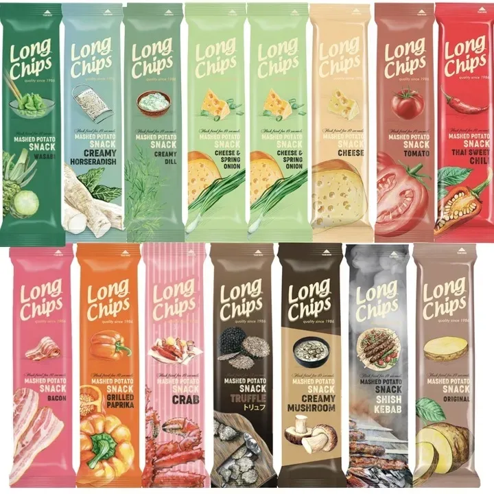 chipsy75-gr-long-chips-15