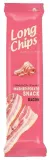 chipsy75-gr-long-chips-15-marka-long-chips