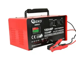prostownik-z-rozruchem-6-12v-100a-geko-g80021