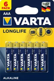 6x-baterie-alkaliczne-varta-longlife-lr3-aaa