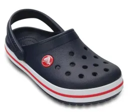 crocs-klapki-dzieciece-crocband-granatowe-30-31