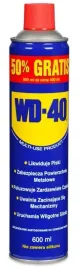wd-40-preparat-wielofunkcyjny-600-ml