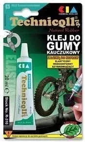 Grafika w opisie produktu