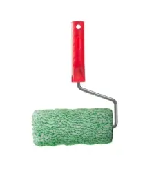 walek-z-raczka-rex-oliwka-70x180-fi8-proline-41158