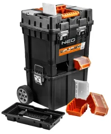 warsztat-mobilny-skrzynka-narzedziowa-neo-84-115