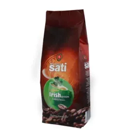 cafe-sati-irish-cream-kawa-smakowa-ziarnista-irlandzki-krem-500g