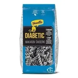 makaron-dla-diabetykow-swiderki-250g-novelle