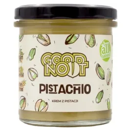 krem-pistacjowy-pistachio-300g-good-noot