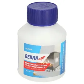 krem-do-czyszczenia-szyb-kominkowych-250ml-dedra
