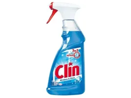 clin-plyn-do-mycia-szyb-i-luster-500ml-crystal